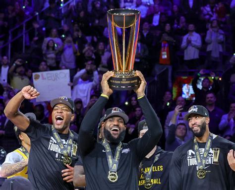 lakers odds to win championship|Lakers NBA Championship Odds: How the LeBron .